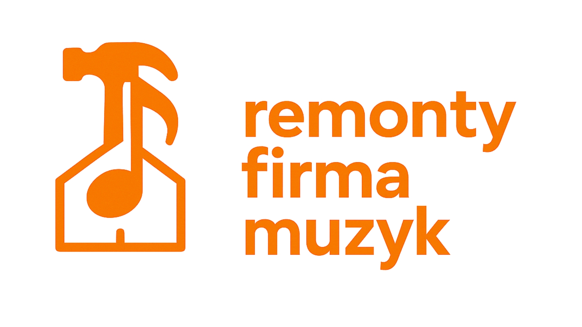 Remonty Firma Muzyk
